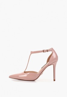 Туфли Nine West