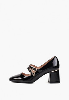 Туфли Nine West