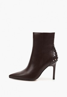 Ботильоны Nine West