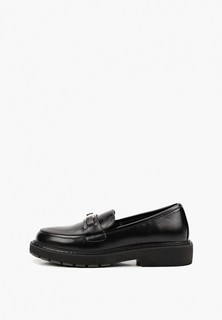 Лоферы Nine West