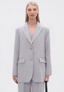 Жакет Top Top ТОП ТОП