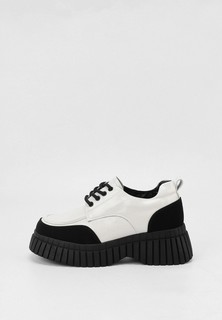 Ботинки Nominee