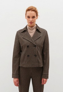 Жакет Gerry Weber