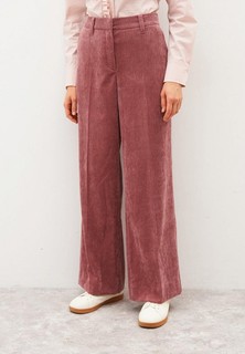 Брюки Gerry Weber