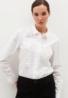 Блуза Gerry Weber