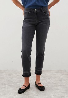 Джинсы Gerry Weber
