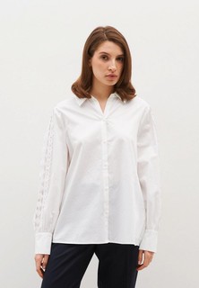 Блуза Gerry Weber