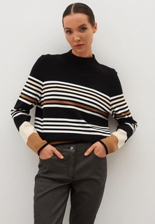 Джемпер Gerry Weber