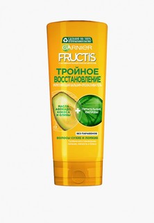Бальзам для волос Garnier