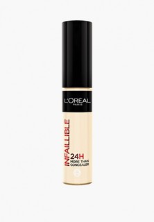 Консилер LOreal Paris