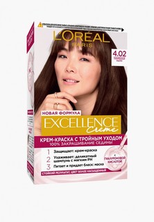 Краска для волос LOreal Paris
