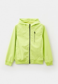 Куртка OVS