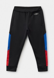 Брюки спортивные CMP