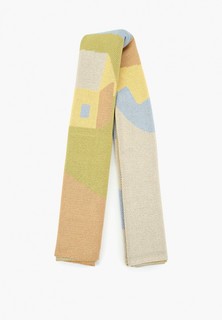 Плед Loomknits