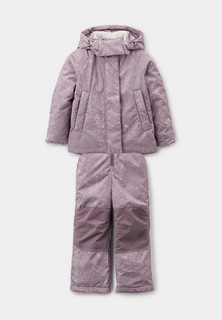 Костюм утепленный Nikastyle