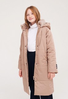 Куртка утепленная Smiths brand