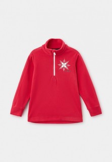 Олимпийка CMP