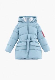 Куртка утепленная Bell Bimbo