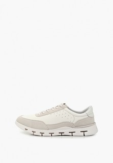 Кроссовки Clarks