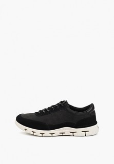 Кроссовки Clarks