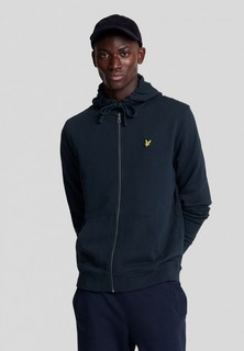 Толстовка Lyle & Scott