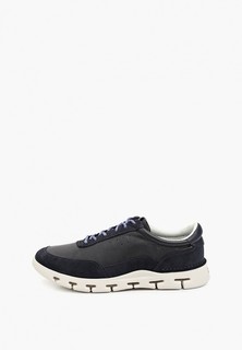 Кроссовки Clarks