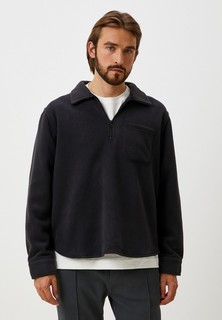 Олимпийка Concept Club