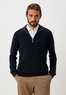 Джемпер Tom Tailor