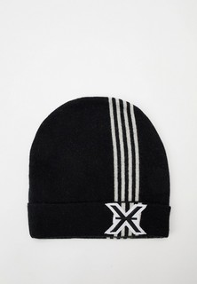 Шапка Richmond X