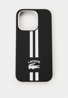 Чехол для iPhone Lacoste