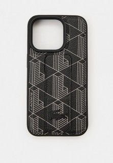 Чехол для iPhone Lacoste
