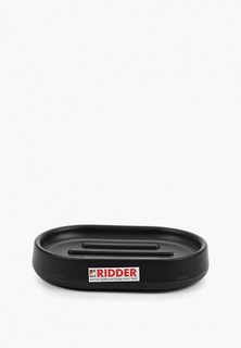 Мыльница Ridder