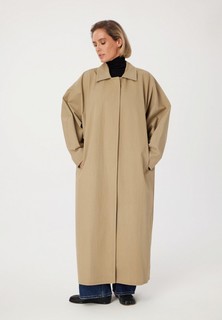 Плащ Fashion Rebels