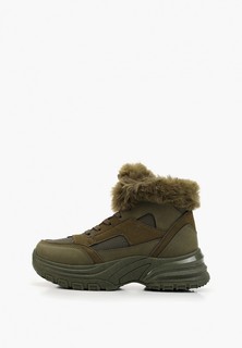 Кроссовки Sprox