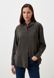 Блуза Terranova