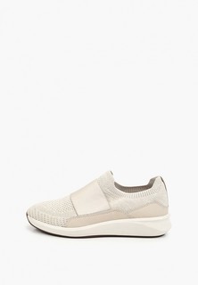Кроссовки Clarks