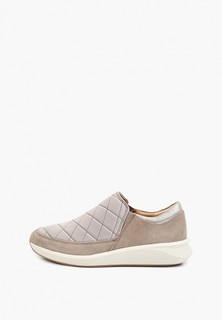 Кроссовки Clarks