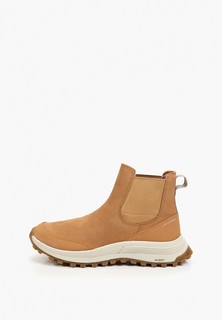 Ботинки Clarks
