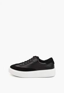 Кеды Clarks