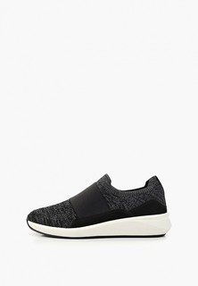 Кроссовки Clarks