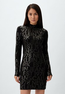 Платье Calvin Klein Jeans