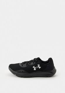 Кроссовки Under Armour