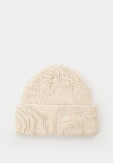 Шапка adidas Originals