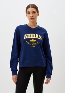 Свитшот adidas Originals