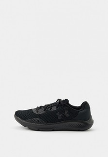Кроссовки Under Armour