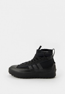Кеды adidas
