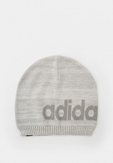 Шапка adidas