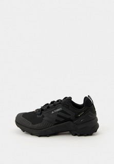 Ботинки трекинговые adidas