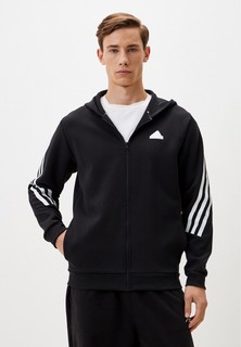 Толстовка adidas