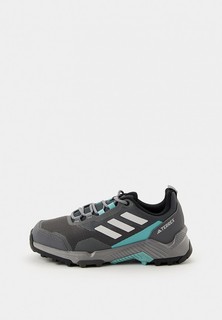 Кроссовки трекинговые adidas